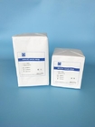 Professional Medical X Ray Detachable Sterile Cotton Gauze Swab Pads