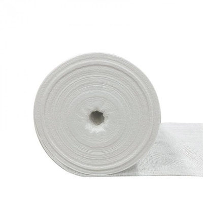 Wholesale Price High Quality High Security Medical Disposable Sterile Gauze Roll