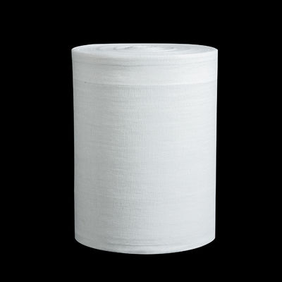 การแพทย์ 36