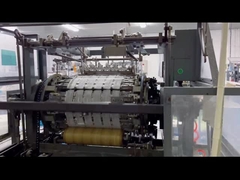 ผ้ากอซ Swabs