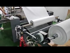 ผ้าพันแผลผ้ากอซ