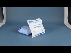 สปองก้นผ่าตัด